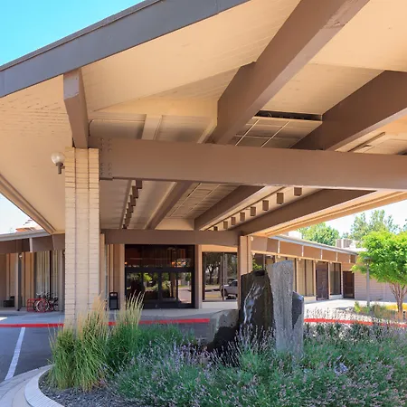 Holiday Inn Richland On The River By Ihg-3