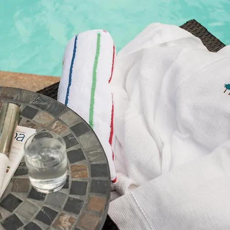 Palm Mountain Resort & Spa-2