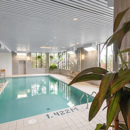 Hotel Welcominns-2