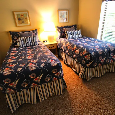 Brewster Green Resort-2
