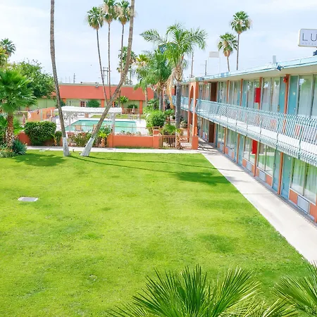 Glh Hotel-3