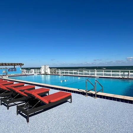 Bluegreen Vacations Casa Del Mar-2