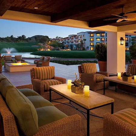 Arizona Grand Resort-3