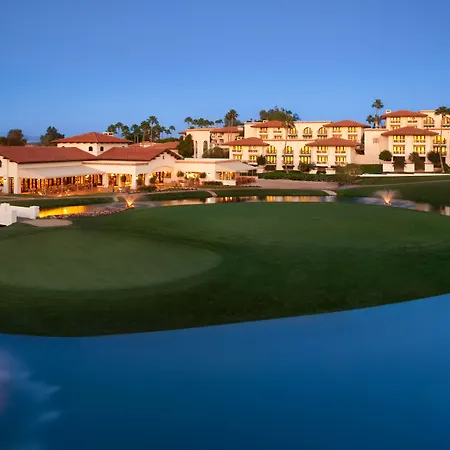 Arizona Grand Resort-2