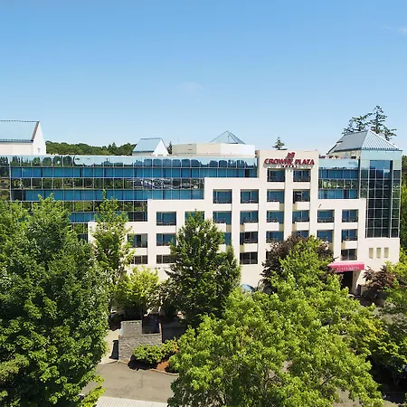 Ac Hotel By Marriott Portland Lake Oswego-2