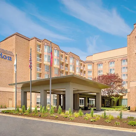 Wyndham Atlanta Perimeter-3
