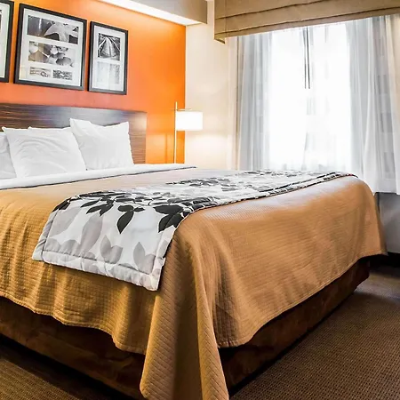 Quality Inn Bridgeport-Clarksburg-2