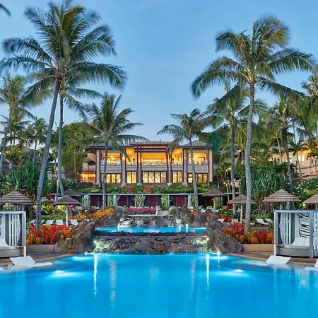 The Ritz-Carlton Maui, Kapalua-2