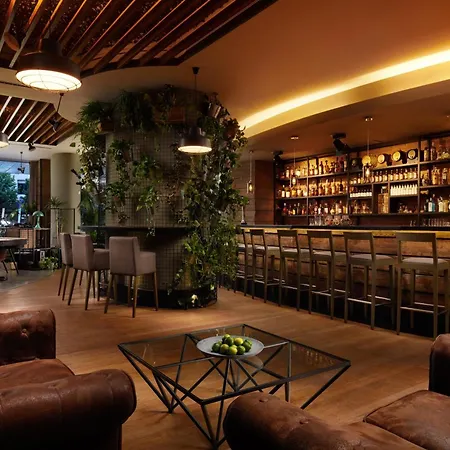 Corinthia Lisbon-3