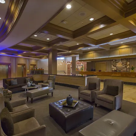 The San Luis Resort Spa & Conference Center-3
