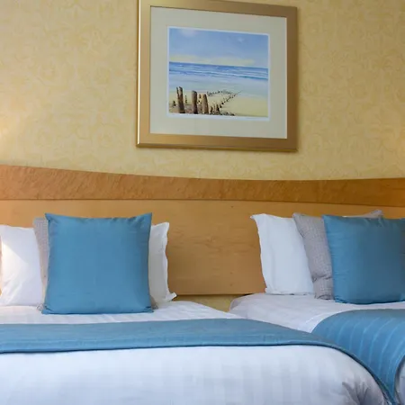 Imperial Hotel-3
