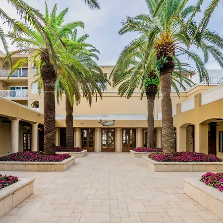 Cheeca Lodge & Spa-2