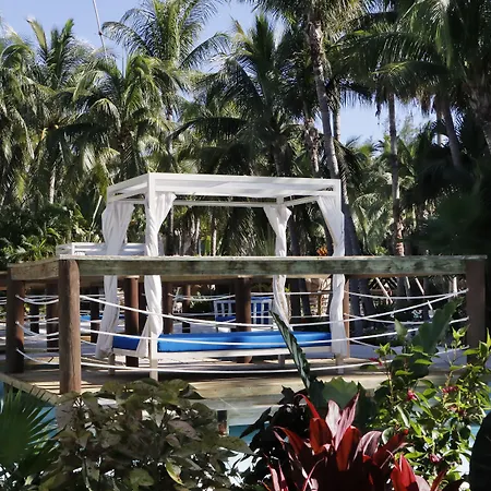 Cheeca Lodge & Spa-3