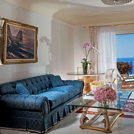 Hotel Quisisana-2