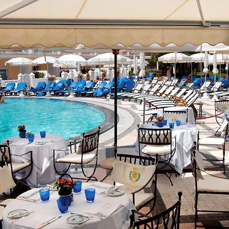 Hotel Quisisana-3