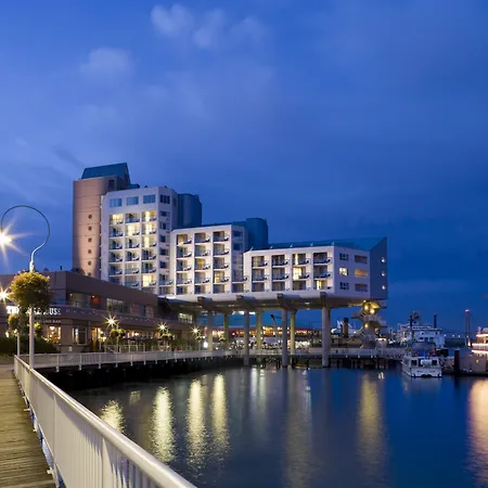 Inn At The Quay-3