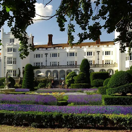 Danesfield House Hotel And Spa-3