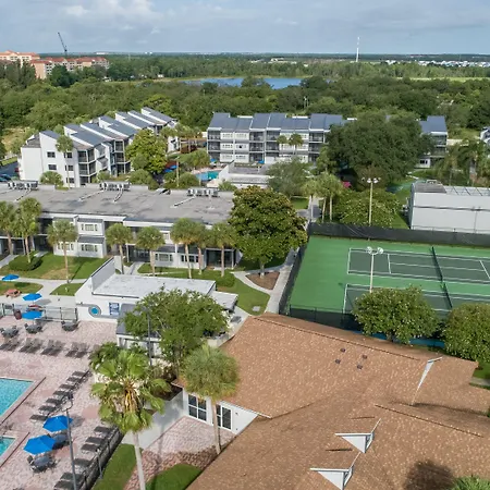 Orbit One Vacation Villas By Coolvacay-2