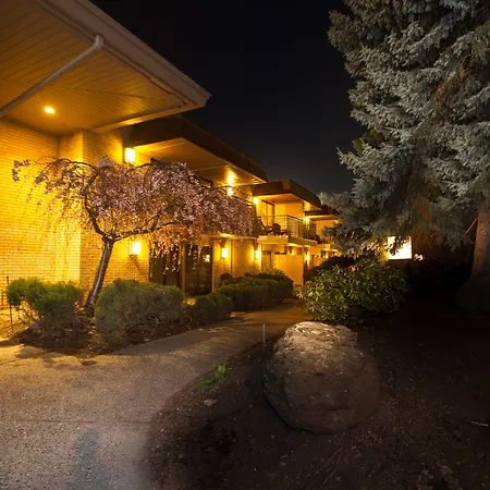 Mirabeau Park Hotel-2