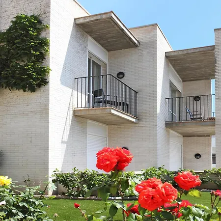 Gran Hotel Reymar 4 Sup-2