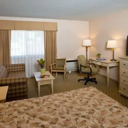 Wallace Inn-2