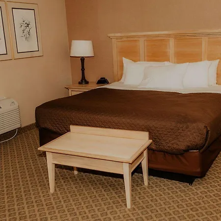 Wallace Inn-3