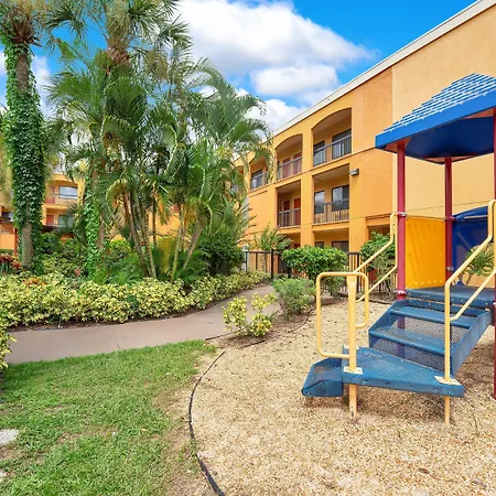 Mi Casa Hotel-2