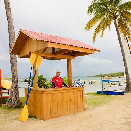 Copamarina Beach Resort & Spa-2