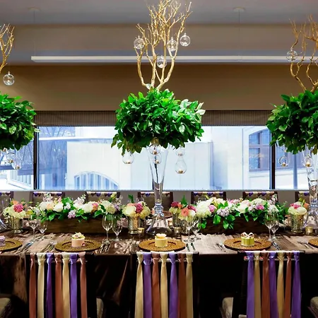 The Westin Ottawa-2