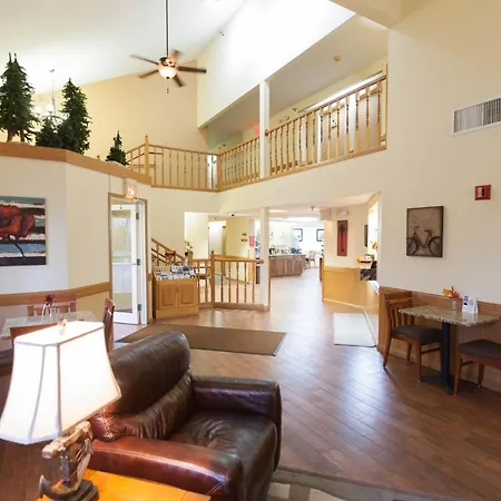 Country Inn Two Harbors-3