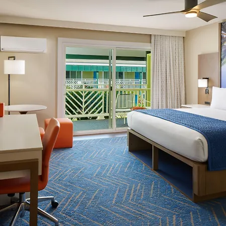 Kauai Shores Hotel-2