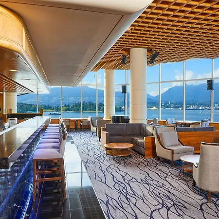 Pan Pacific Vancouver-3