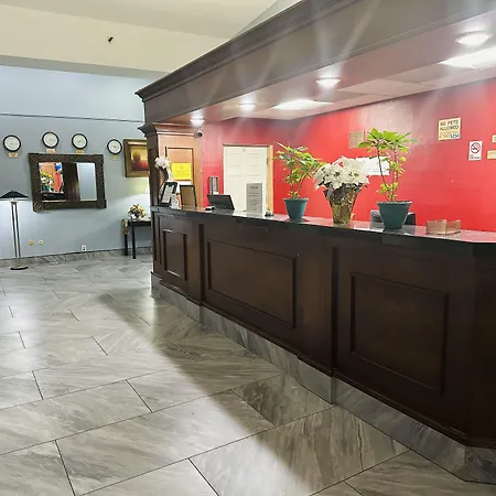 Town Inn-2