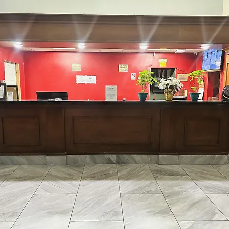 Town Inn-3