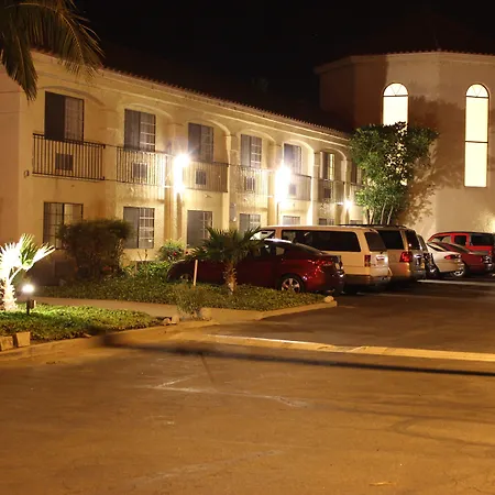 Ocean Gateway Inn-2