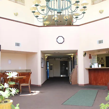 Ocean Gateway Inn-3