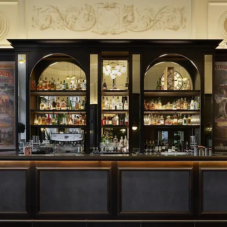 The Midland-2