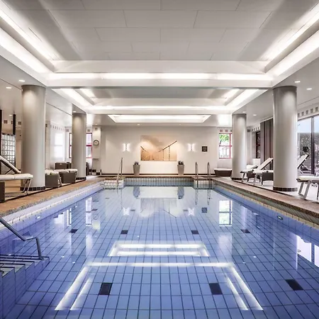 Hyatt Regency Koeln-2
