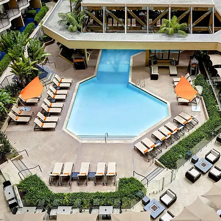 Anaheim Marriott-3