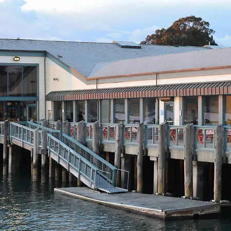 The Inn At The Tides-2