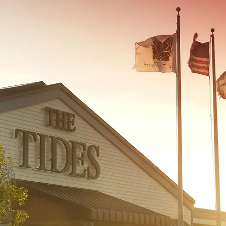 The Inn At The Tides-3