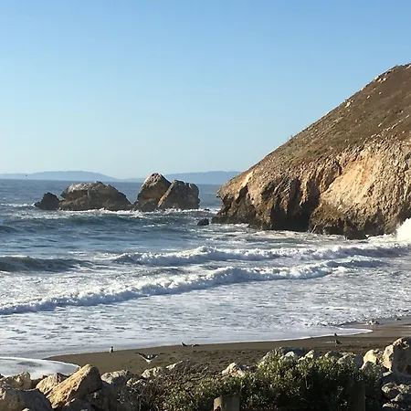 Pacifica Lighthouse Hotel Trademark Collection By Wyndham-3