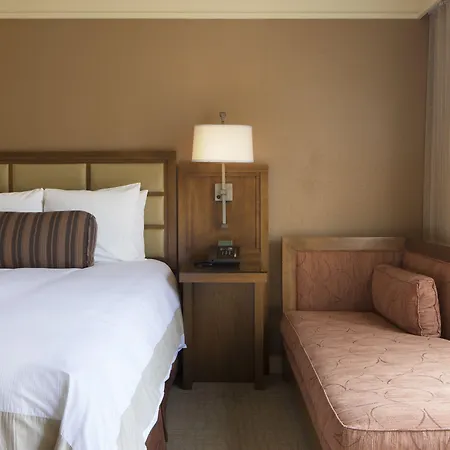 Hotel Abrego-2