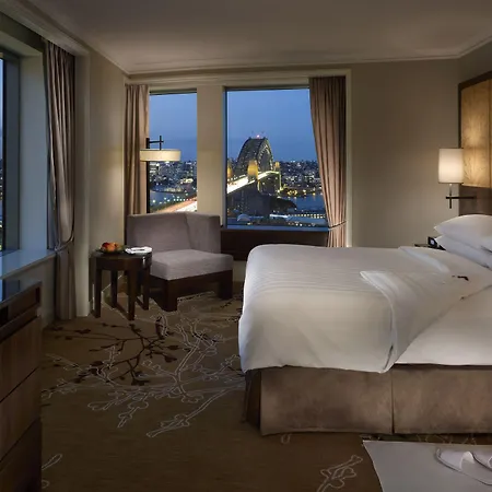Shangri-La Sydney-3