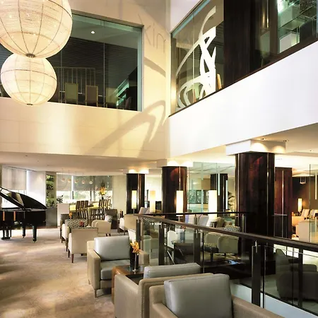 Shangri-La Sydney-3