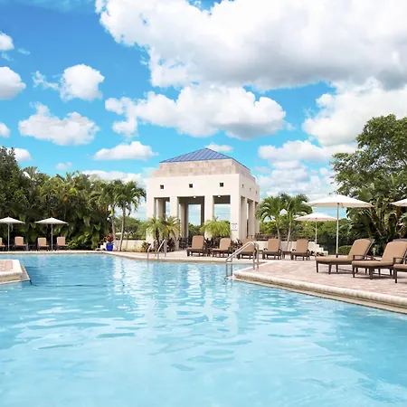 The Westin Fort Lauderdale-3