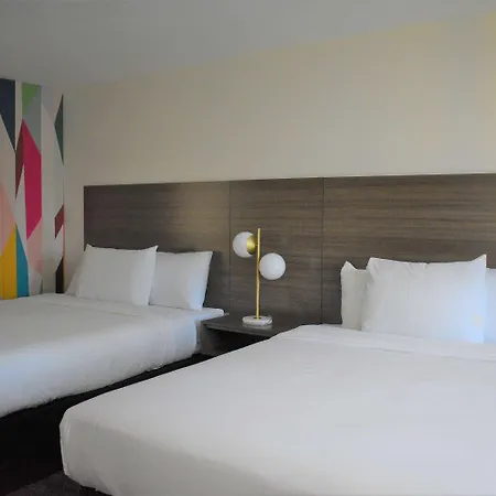 Signature Anaheim Maingate-2