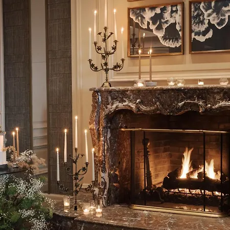 The Ritz-Carlton, Tysons Corner-2