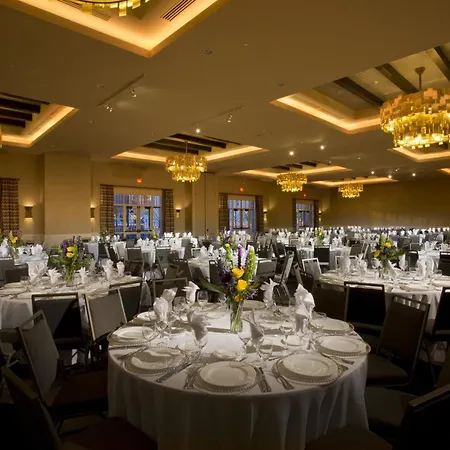 Eldorado Hotel And Spa-3