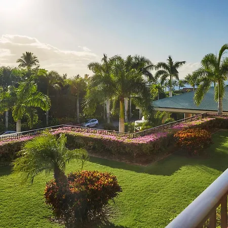 Four Seasons Resort Maui At Wailea-2
